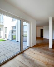 Blick Terrasse T1 Blick Terrasse T1