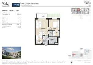 340_VP_2022_06_27_A1 340_VP_2022_06_27_A1