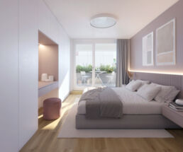 IR 4_A_1a_small IR 4_A_1a_small