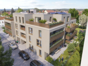 AR 5_C_1a_small AR 5_C_1a_small