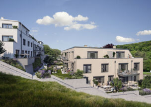 Kaltenleutgeben_Hauptstraße 139 Kaltenleutgeben Rendering