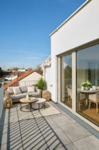 Top 29 Terrasse_sm Top 29 Terrasse_sm