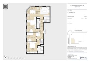 SCHM56-260309- TOP 14_15 SCHM56-260309- TOP 14_15