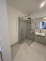 IMG_4718_small IMG_4718_small