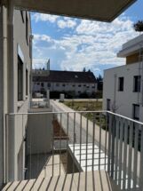 IMG_2331_small IMG_2331_small