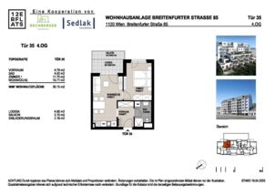 Tür35_BFS_19.04.2023