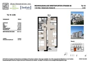 Tür18_BFS_19.04.2023