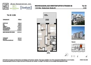 Tür23_BFS_19.04.2023