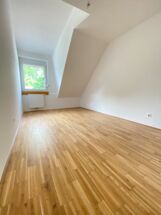 Schlafzimmer 2 Schlafzimmer 2