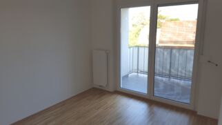 20160910_164111 20160910_164111