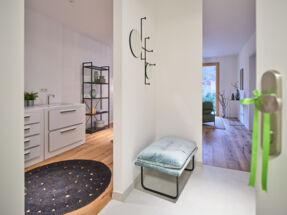 2023-12-15_Kaltenleutgeben-139-Haus1-08_0006 2023-12-15_Kaltenleutgeben-139-Haus1-08_0006