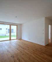 _DSF3368_Panorama_small _DSF3368_Panorama_small