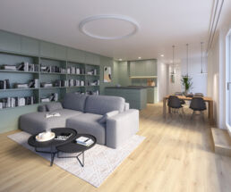 IR 2_A_1a_small IR 2_A_1a_small