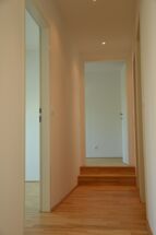 DSC_1047 - Kopie DSC_1047 - Kopie