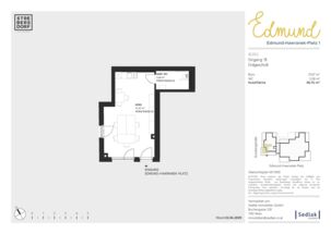 2310-9-0 Büro 1B VA250422 2310-9-0 Büro 1B VA250422