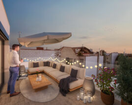 sedlak_bvh_sms_blick04_c sedlak_bvh_sms_blick04_c