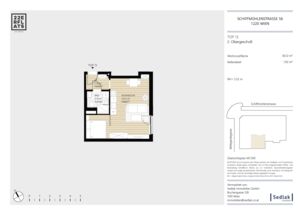 SCHIFF56_Top 13 SCHIFF56_Top 13