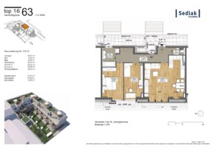 Heudörfelgasse T16 Heudörfelgasse T16