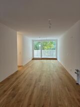 IMG_3923 IMG_3923