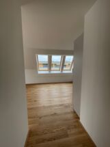 IMG_4731-small IMG_4731-small