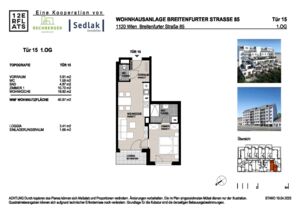 BFS_VP_Tür15