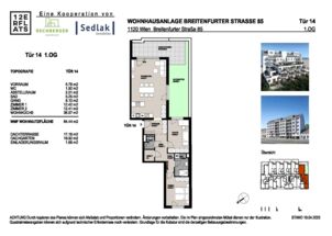 BFS_VP_Tür14