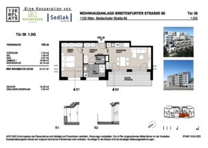 Tür39_BFS_19.04.2023