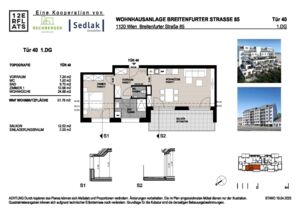 Tür40_BFS_19.04.2023