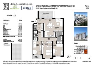 Tür24_BFS_19.04.2023