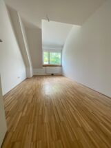 Schlafzimmer 1 Schlafzimmer 1