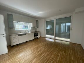 PHOTO-2023-08-31-14-23-50 PHOTO-2023-08-31-14-23-50