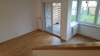 20160910_164315 20160910_164315