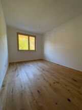 IMG_2562_small IMG_2562_small