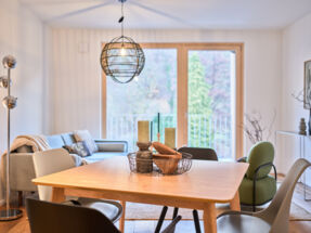 2023-12-15_Kaltenleutgeben-139-Haus1-08_0010 2023-12-15_Kaltenleutgeben-139-Haus1-08_0010