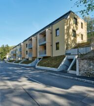 _DSF3875_Panorama _DSF3875_Panorama