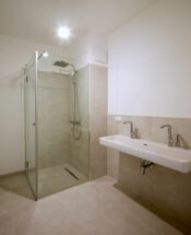 _DSF3246_Panorama _DSF3246_Panorama