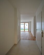 _DSF3361_Panorama_small _DSF3361_Panorama_small