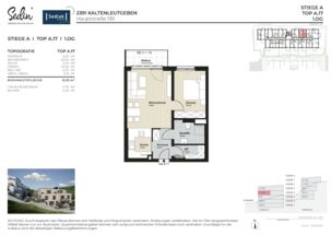 340_VP_2022_06_27_A17 340_VP_2022_06_27_A17