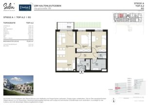 340_VP_2022_06_27_A2 340_VP_2022_06_27_A2