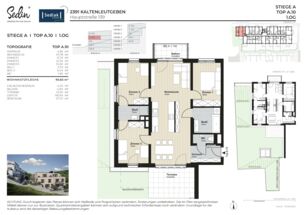 340_VP_2022_06_27_A10 340_VP_2022_06_27_A10