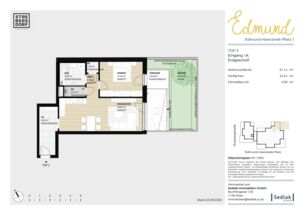 2310-9-0-3 TOP 3 VA250625 2310-9-0-3 TOP 3 VA250625