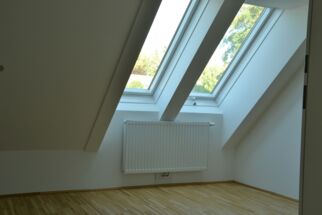 DSC_1058 - Kopie DSC_1058 - Kopie