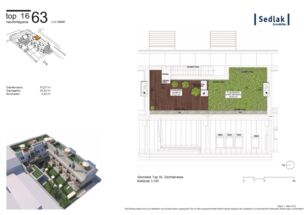 Heudörfelgasse T16-DT Heudörfelgasse T16-DT