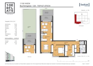 170525 Buchengasse_Top6