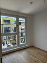 Schlafzimmer Schlafzimmer