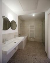 Badezimmer Badezimmer