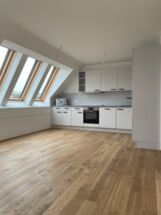 IMG_4739_small IMG_4739_small