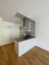 IMG_4709_small IMG_4709_small