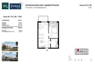1806 Top25 1806 Top25