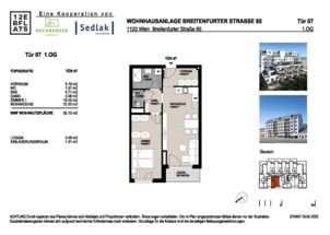 BFS_VP_Tür07